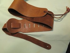 1970 vintage nos for sale  Smithfield