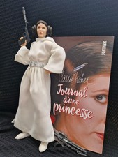 Stars wars princesse d'occasion  Bouguenais