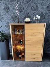 Schränke als set gebraucht kaufen  Wuppertal