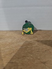 Disney pin hidden for sale  Stockton