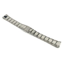 Bracciale tissot 100 usato  Brescia