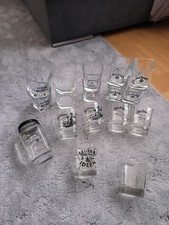 Jack daniel whisky gebraucht kaufen  Diez