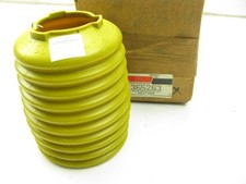 Spicer 365263 walterscheid for sale  Houston