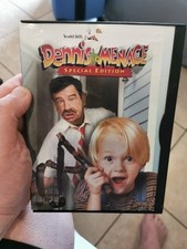 dennis menace dvd for sale dennis menace dvd for sale PRESTON