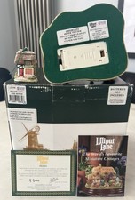 Lilliput lane decorating for sale  LEIGH-ON-SEA
