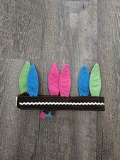 Kleiderpaket fasching hallowee gebraucht kaufen  Bad Staffelstein