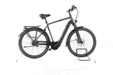 Pegasus strong evo gebraucht kaufen  Kempten (Allgäu)