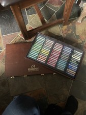 Rembrandt royal talens for sale  STOCKPORT