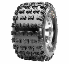 Pneu CST Pulse 6 dobras AT20x10-9 39F DOT 2222 681460, usado comprar usado  Enviando para Brazil