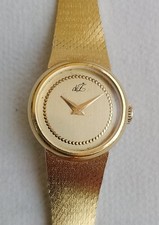 Zentra dez zentra gebraucht kaufen  Berlin