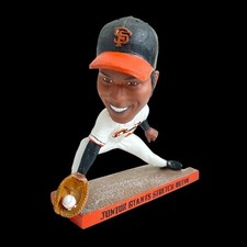 San francisco giants for sale  Roseville
