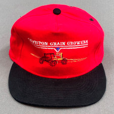 Vtg lewiston grain for sale  Stites