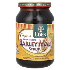 Eden foods organic for sale  USA