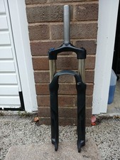 Suntour mountain bike for sale  BIRMINGHAM