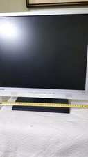 Monitor multimediale pollici usato  Foggia