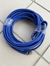 Inline 3fach cinch gebraucht kaufen  Ochtrup