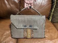 Hand made purse for sale  Brooks