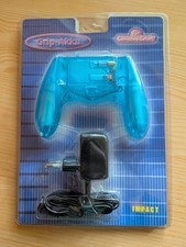 Gameboy color gbc gebraucht kaufen  Aumühle
