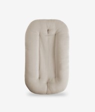 Snuggle toddler lounger for sale  Brooklyn