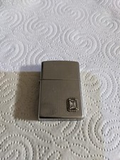 Zippo feuerzeuge gebraucht kaufen  Berlin