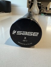 Sage 690 fly for sale  GLENROTHES