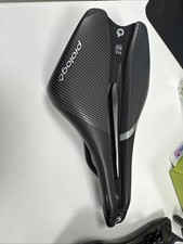 Prologo dimension saddle for sale  HEMEL HEMPSTEAD