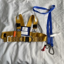 West marine sailing for sale  Fort Lauderdale