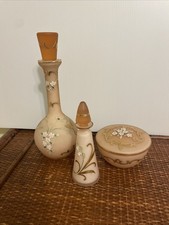 Vintage irice vanity for sale  Jupiter