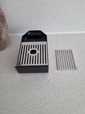 Longhi latissima nespresso for sale  CAMBRIDGE