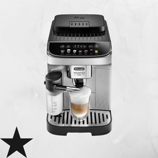Longhi ecam29084sb magnifica for sale  Clermont