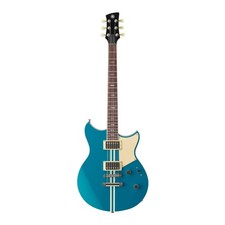 Yamaha rss20 swb for sale  Brooklyn