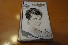 Musikkassette catch gebraucht kaufen  Berlin