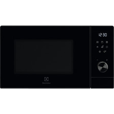 Electrolux forno microonde usato  Vajont