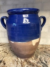 Vintage italian confit for sale  Naples
