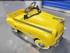 Original checker taxi for sale  Albuquerque