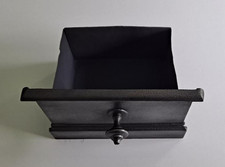 Cast iron fire for sale Cast iron fire for sale  MANCHESTER