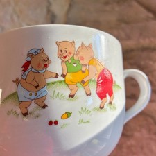 Fabulous vintage italian for sale Fabulous vintage italian for sale  LONDON