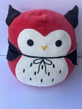 Squishmallows demi red for sale  Pittsburg
