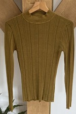 skinny rib jumper for sale skinny rib jumper for sale PLYMOUTH