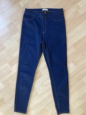 Marks spencer women for sale  SHIPLEY