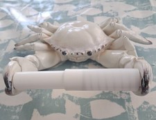 crab legs for sale crab legs for sale BRIXHAM