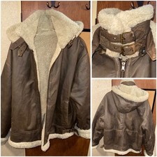 wilson leather aviator jacket for sale wilson leather aviator jacket for sale Houston