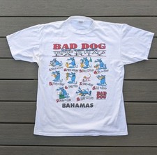 Vintage 90s bad for sale  Adrian