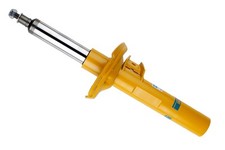 BILSTEIN 35-267126 Shock Absorber for AUDI,AUDI (FAW),SKODA,VW,VW (SVW) comprar usado  Enviando para Brazil