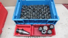 146 spannzange er25 gebraucht kaufen  Memmingen