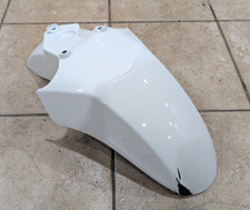 Piaggio liberty 150 for sale  Iowa City