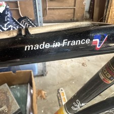 1980 peugeot bike for sale  Oscoda