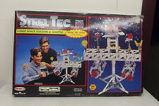 1993 remco toys for sale  Fall River
