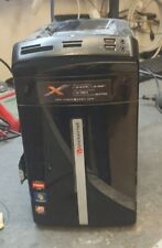 Computer mini amd usato  Palermo