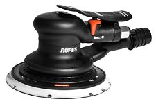 Rupes rh356t skorpio usato  Noci